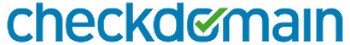 www.checkdomain.de/?utm_source=checkdomain&utm_medium=standby&utm_campaign=www.marika.club